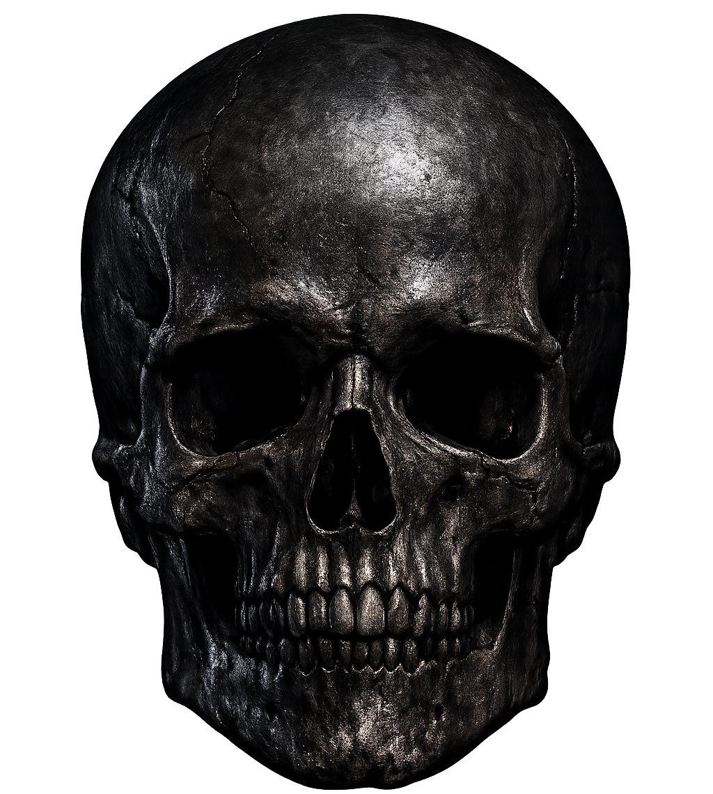 Dark mode