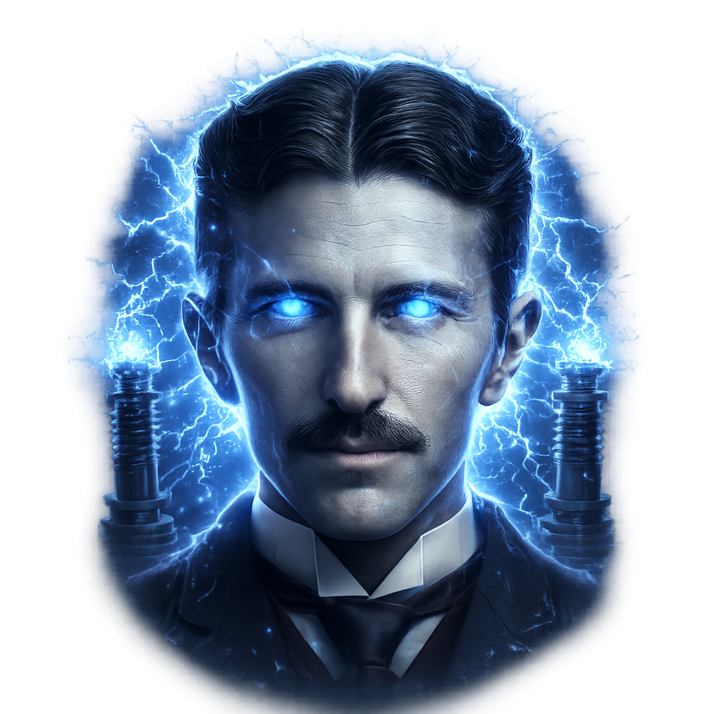 Tesla mode