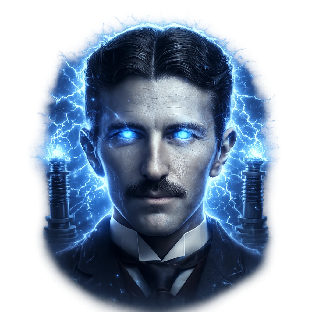 Tesla mode